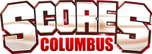 columbus gold dress code The Conjuring 2 The Nun Women Black Dress Carnival Halloween Cosplay Costume main image 1