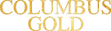 Columbus Gold logo